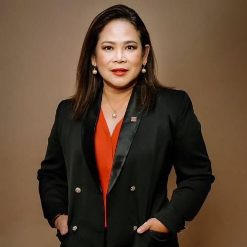 Beira Zamora Beira Zamora