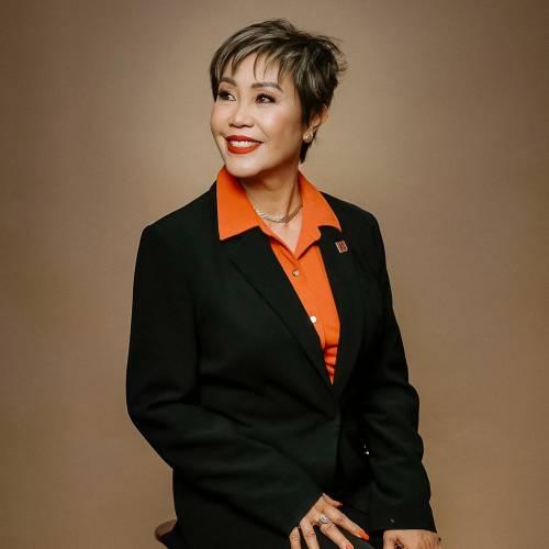 Juanita Power Juanita Power